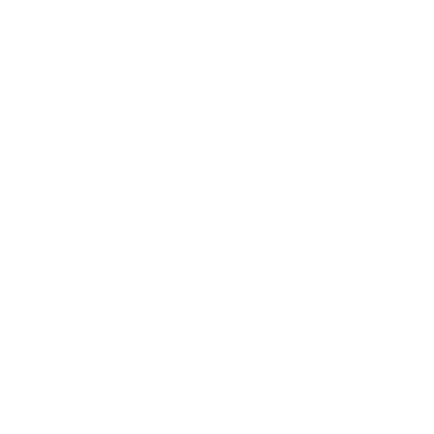 gift registry icon