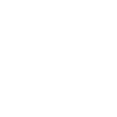 Whatsapp logo