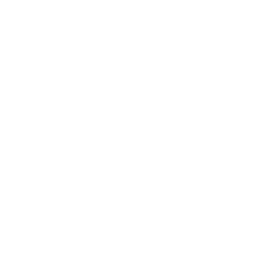 download icon