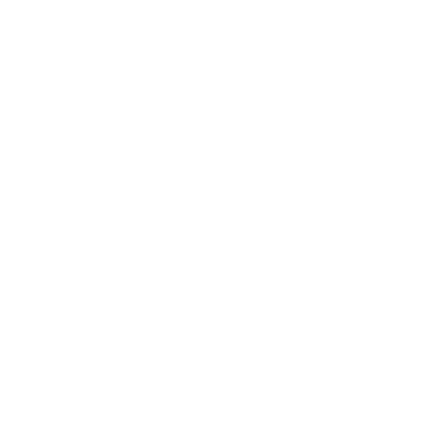 Kanmo Circle logo